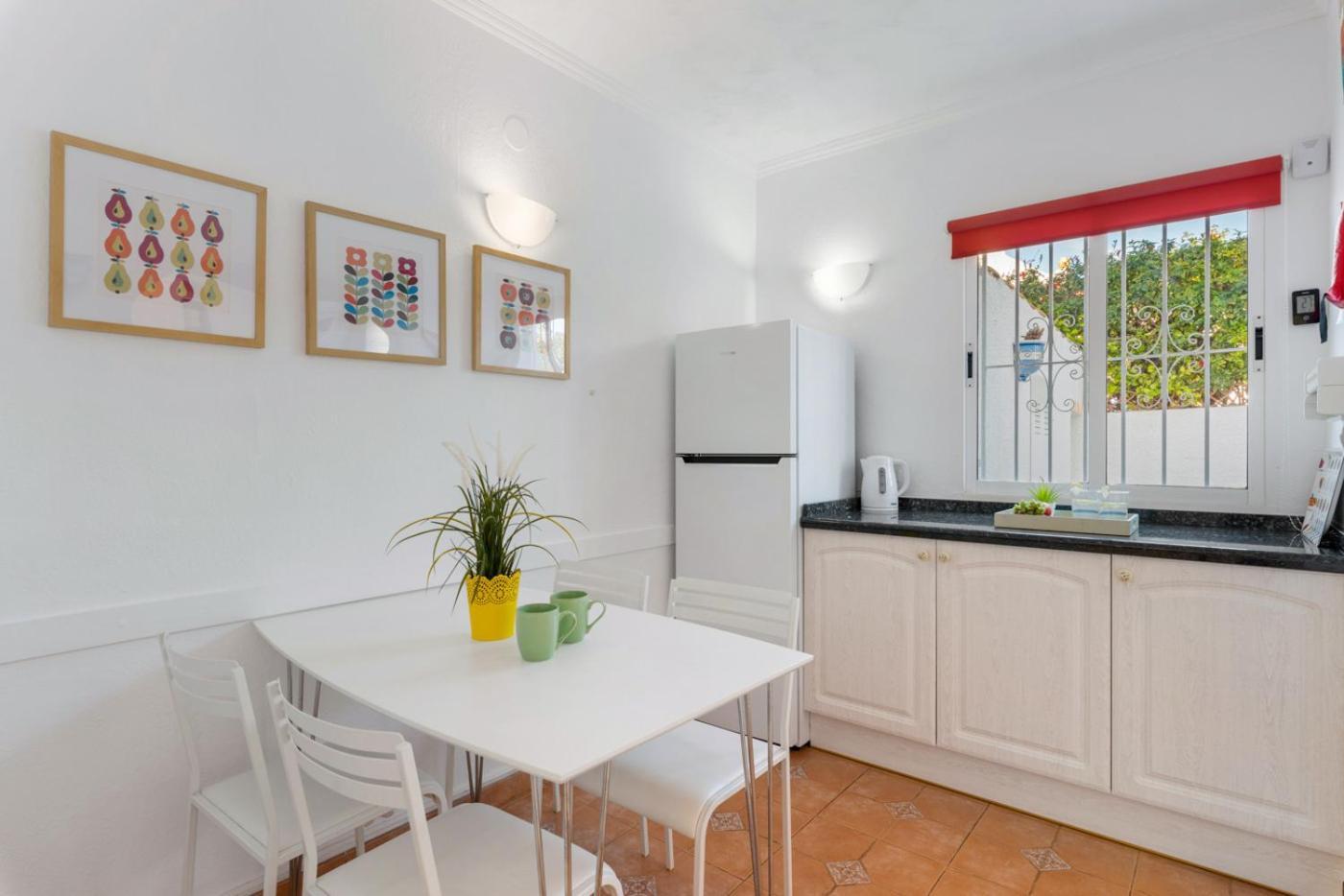 Villa Anais - Plusholidays Calpe Luaran gambar
