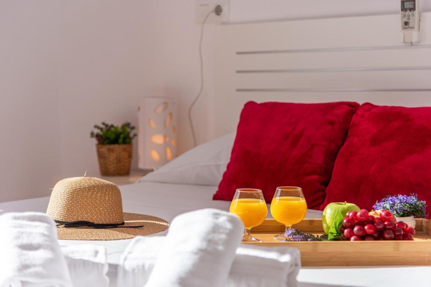Villa Anais - Plusholidays Calpe Luaran gambar
