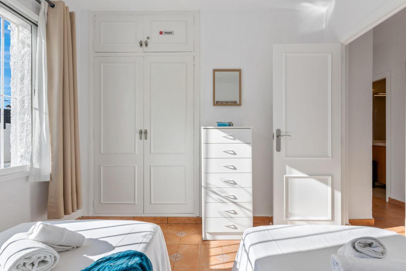 Villa Anais - Plusholidays Calpe Luaran gambar