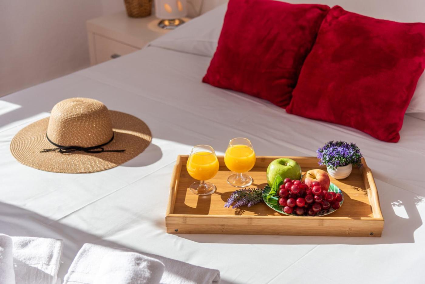 Villa Anais - Plusholidays Calpe Luaran gambar