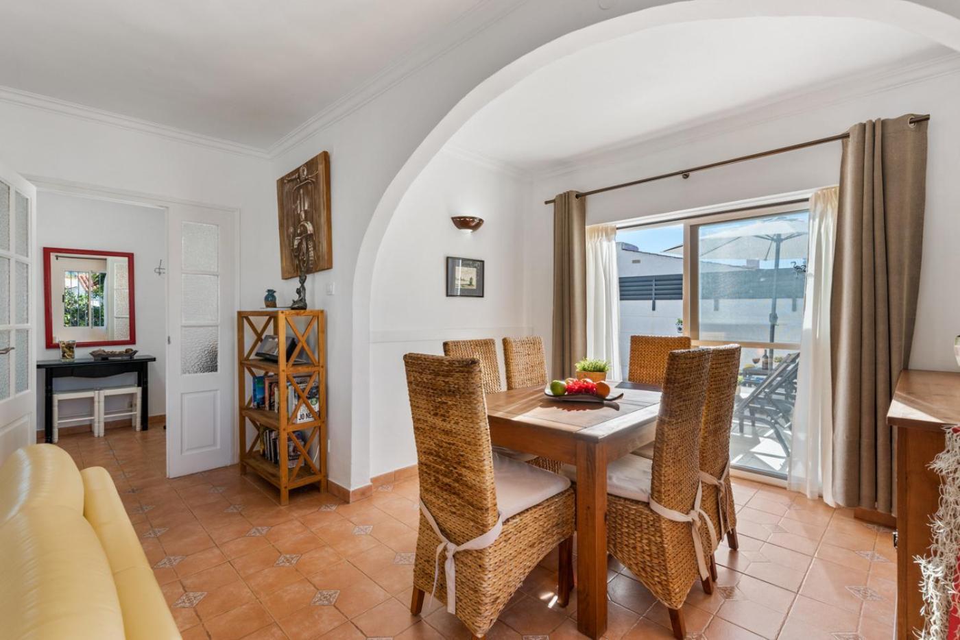 Villa Anais - Plusholidays Calpe Luaran gambar