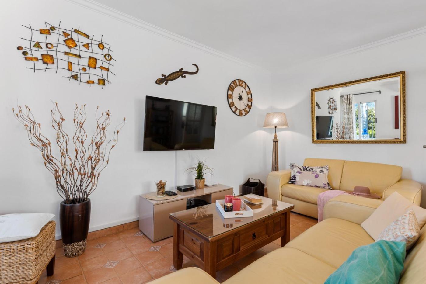 Villa Anais - Plusholidays Calpe Luaran gambar
