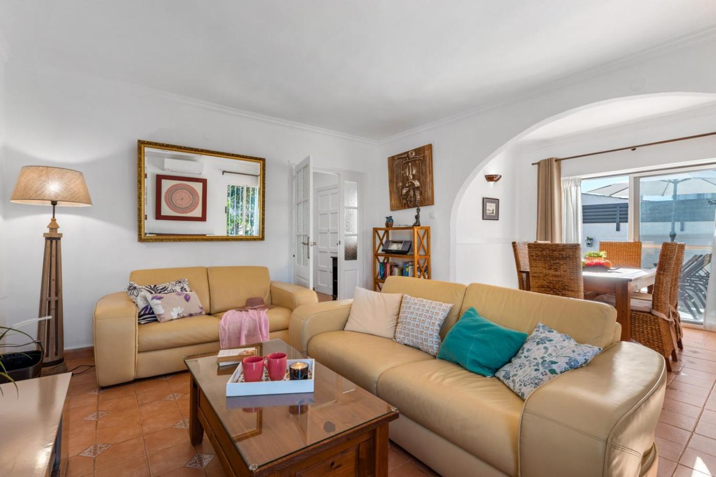 Villa Anais - Plusholidays Calpe Luaran gambar